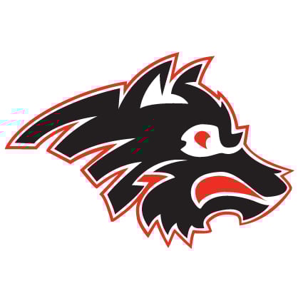 Milaca Public Schools Logo